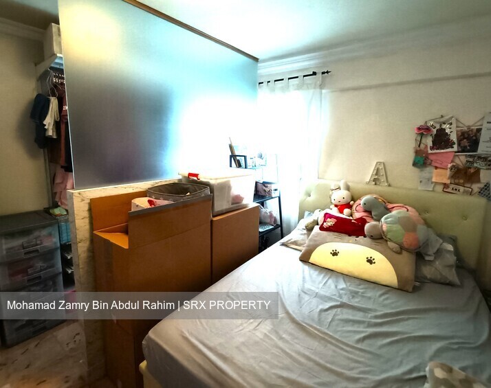 Blk 45 Chai Chee Street (Bedok), HDB 4 Rooms #373979711